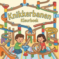 Knikkerbanen