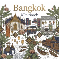 Bangkok
