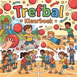 Trefbal