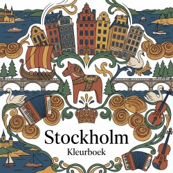 Stockholm