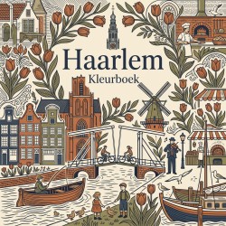 Haarlem