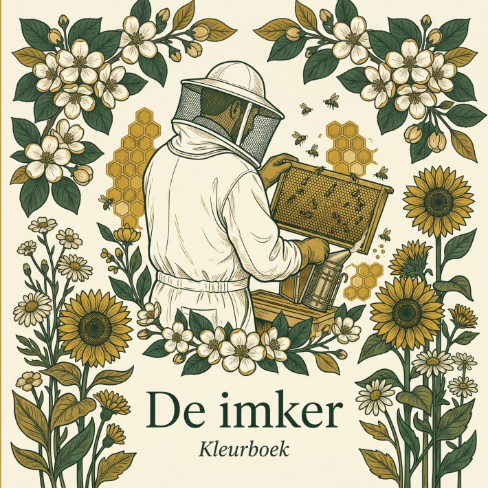 De imker