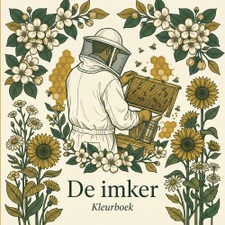 De imker
