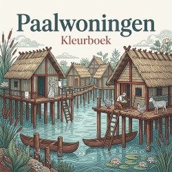Paalwoningen