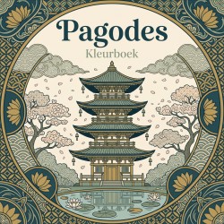 Pagodes