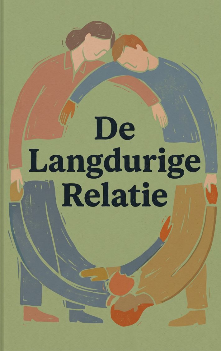 De Langdurige Relatie