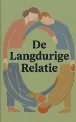 De Langdurige Relatie