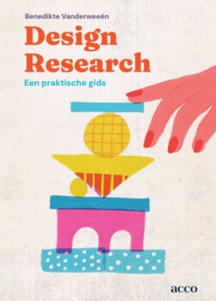 Design Research