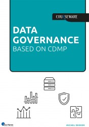 Data Governance