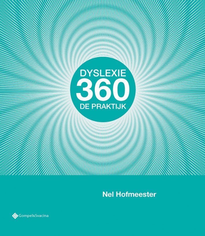Dyslexie360
