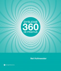 Dyslexie360