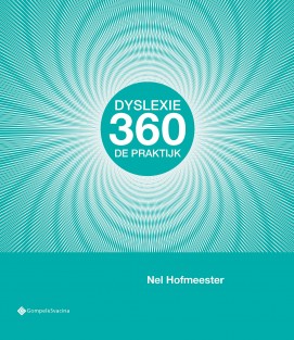 Dyslexie360