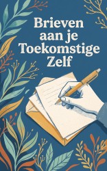 Brieven aan je Toekomstige Zelf