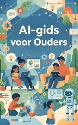 AI-gids voor Ouders