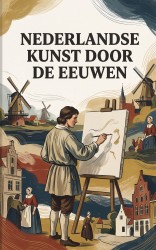 Nederlandse Kunst door de Eeuwen
