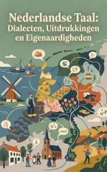 Nederlandse Taal: Dialecten, Uitdrukkingen en Eigenaardigheden