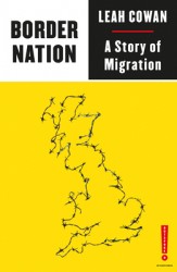 Border Nation Border Nation