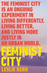 Feminist City Feminist City