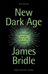 New Dark Age New Dark Age