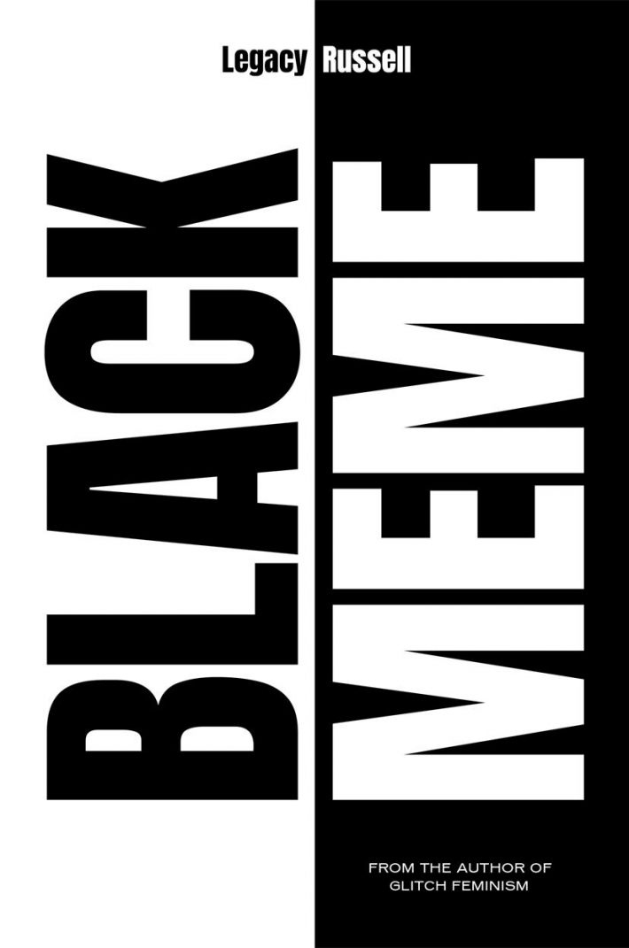 Black Meme Black Meme