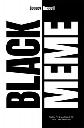 Black Meme Black Meme