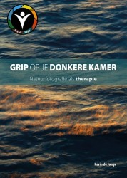 Grip op je donkere kamer Grip op je donkere kamer