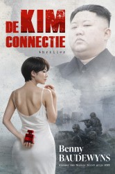 De Kim connectie De Kim connectie