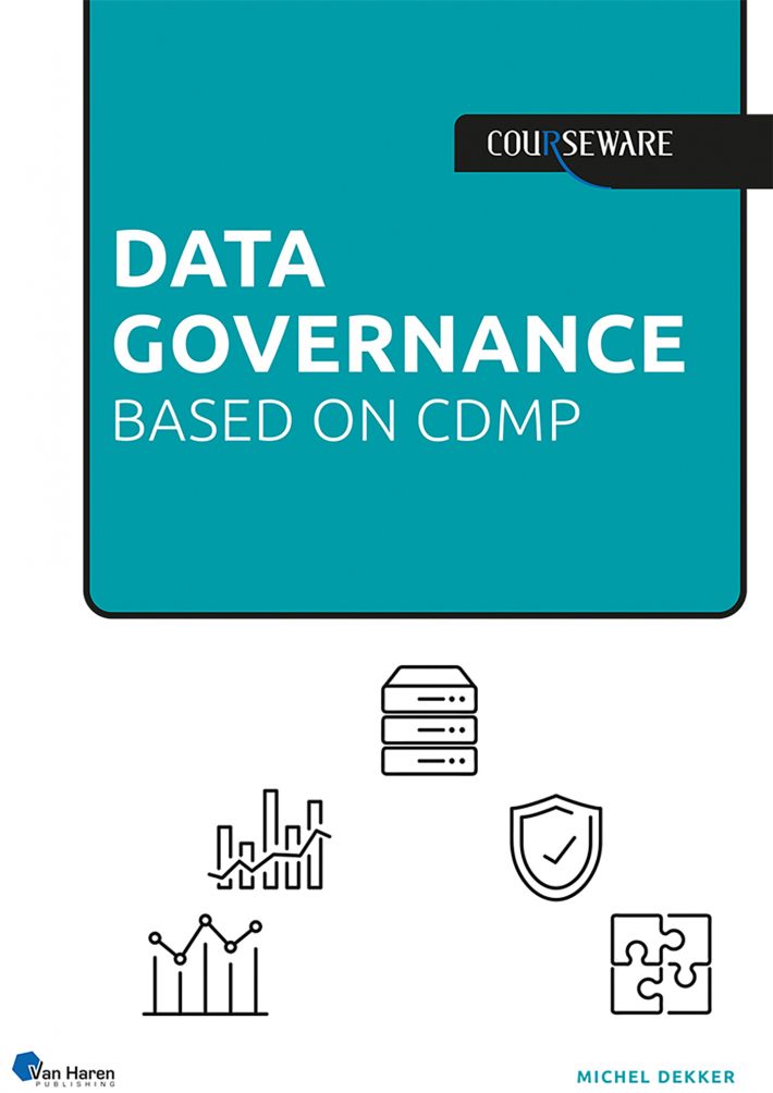 Data Governance