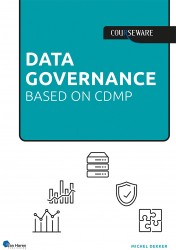 Data Governance