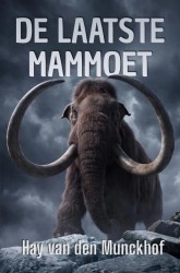 De laatste mammoet