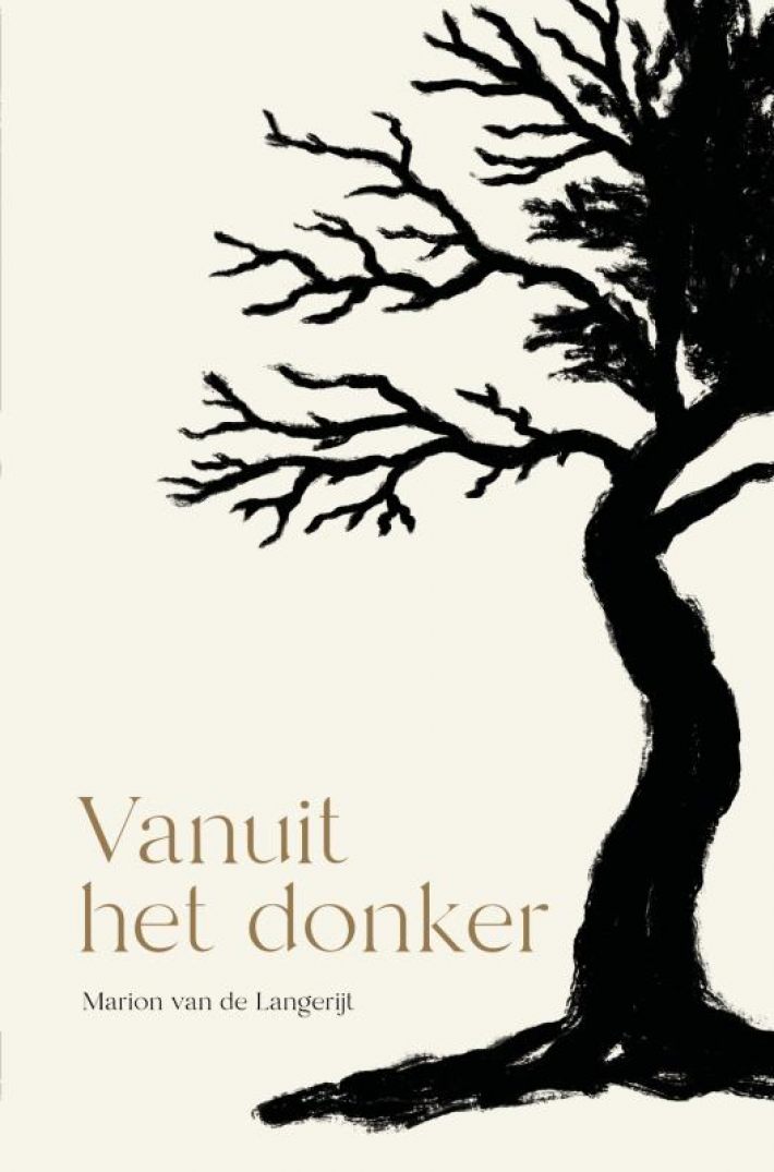 Vanuit het donker