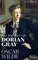 Het portret van Dorian Gray &bullet; Het portret van Dorian Gray