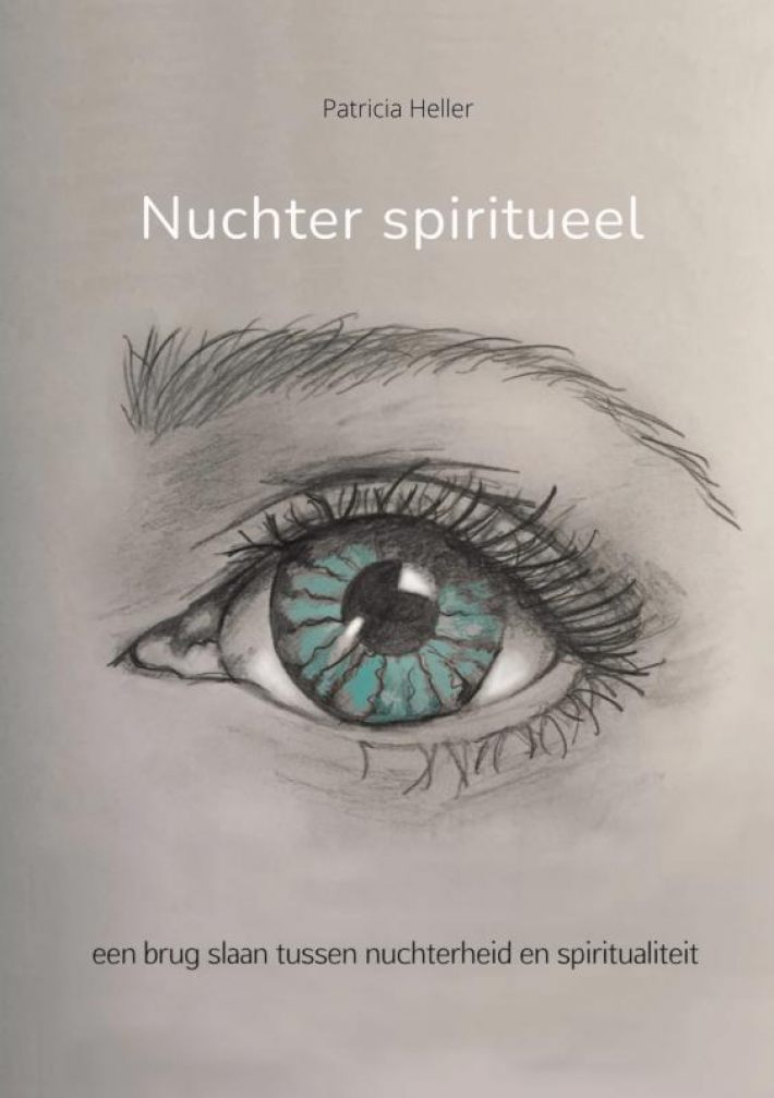 Nuchter spiritueel