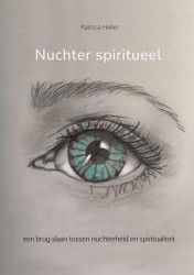 Nuchter spiritueel