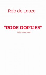 Rode Oortjes