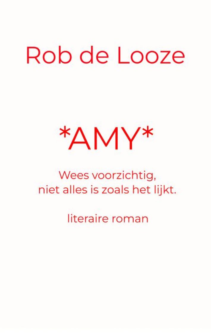 Amy