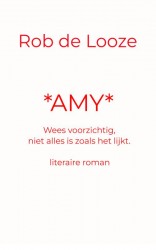 Amy