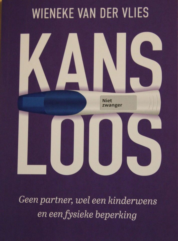 Kansloos Kansloos