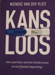 Kansloos