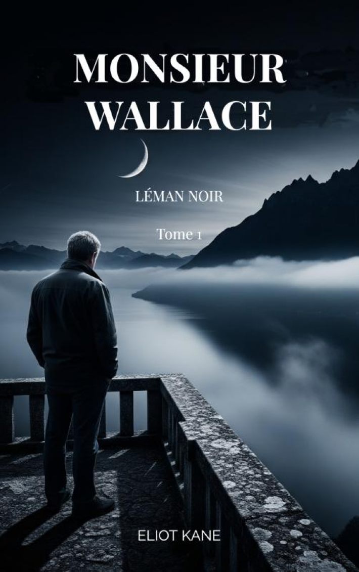 Monsieur Wallace Monsieur Wallace