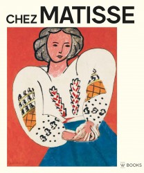 Chez Matisse