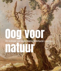 Oog voor natuur
