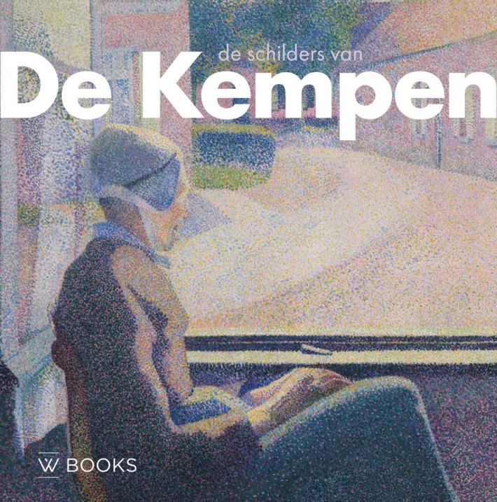 De schilders van de Kempen De schilders van de Kempen