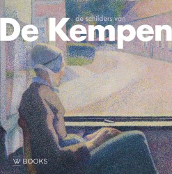 De schilders van de Kempen