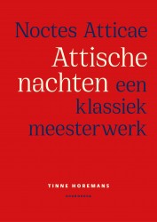 Attische nachten