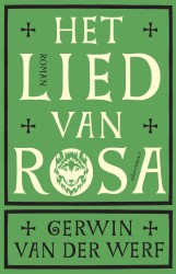 Het Lied van Rosa • Het Lied van Rosa Het Lied van Rosa • Het Lied van Rosa