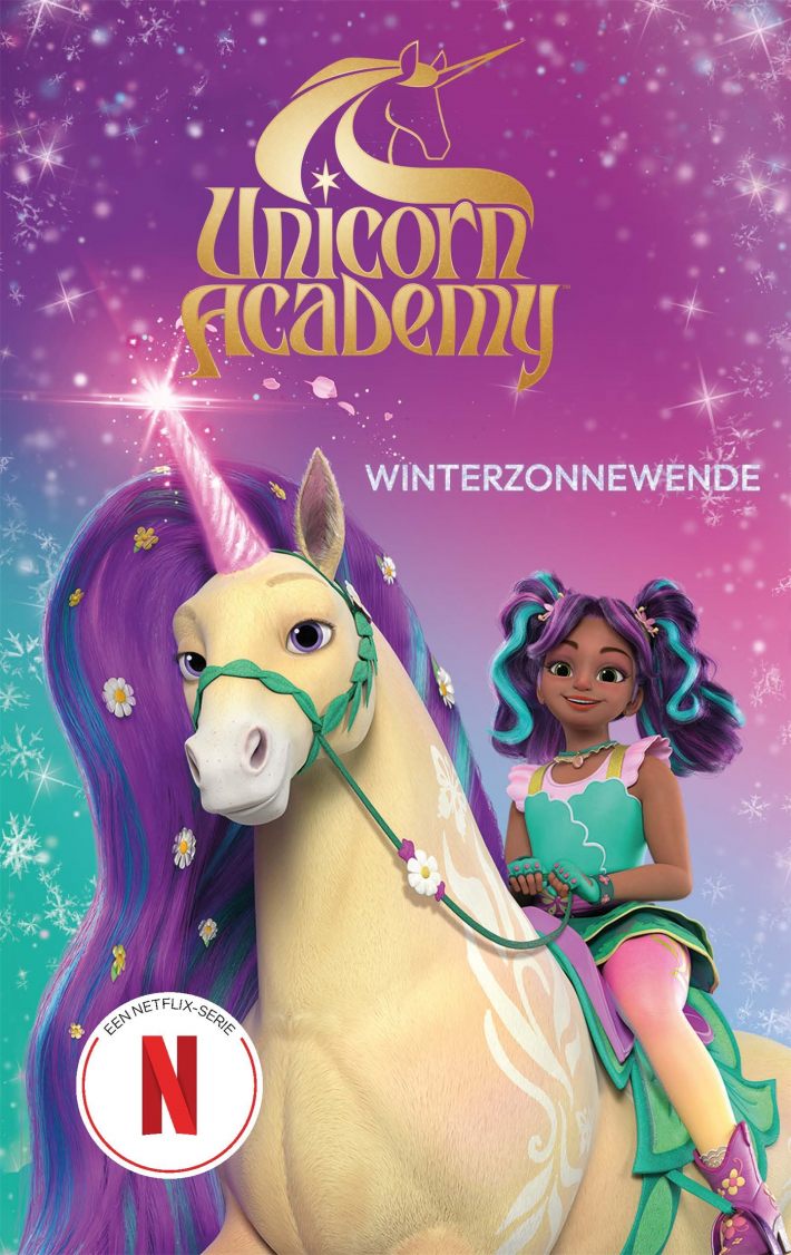Winterzonnewende Winterzonnewende