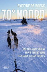70° Noord