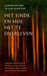 Het einde en hoe het te overleven