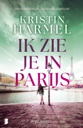Ik zie je in Parijs &bullet; Ik zie je in Parijs